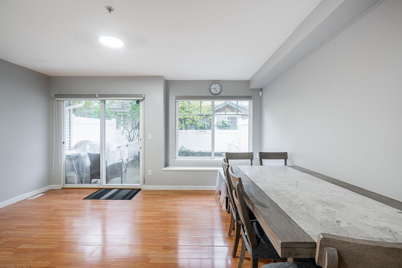 111 12711 64 Avenue, Surrey, British Columbia  V3W 4B4 - Photo 11 - R2946196