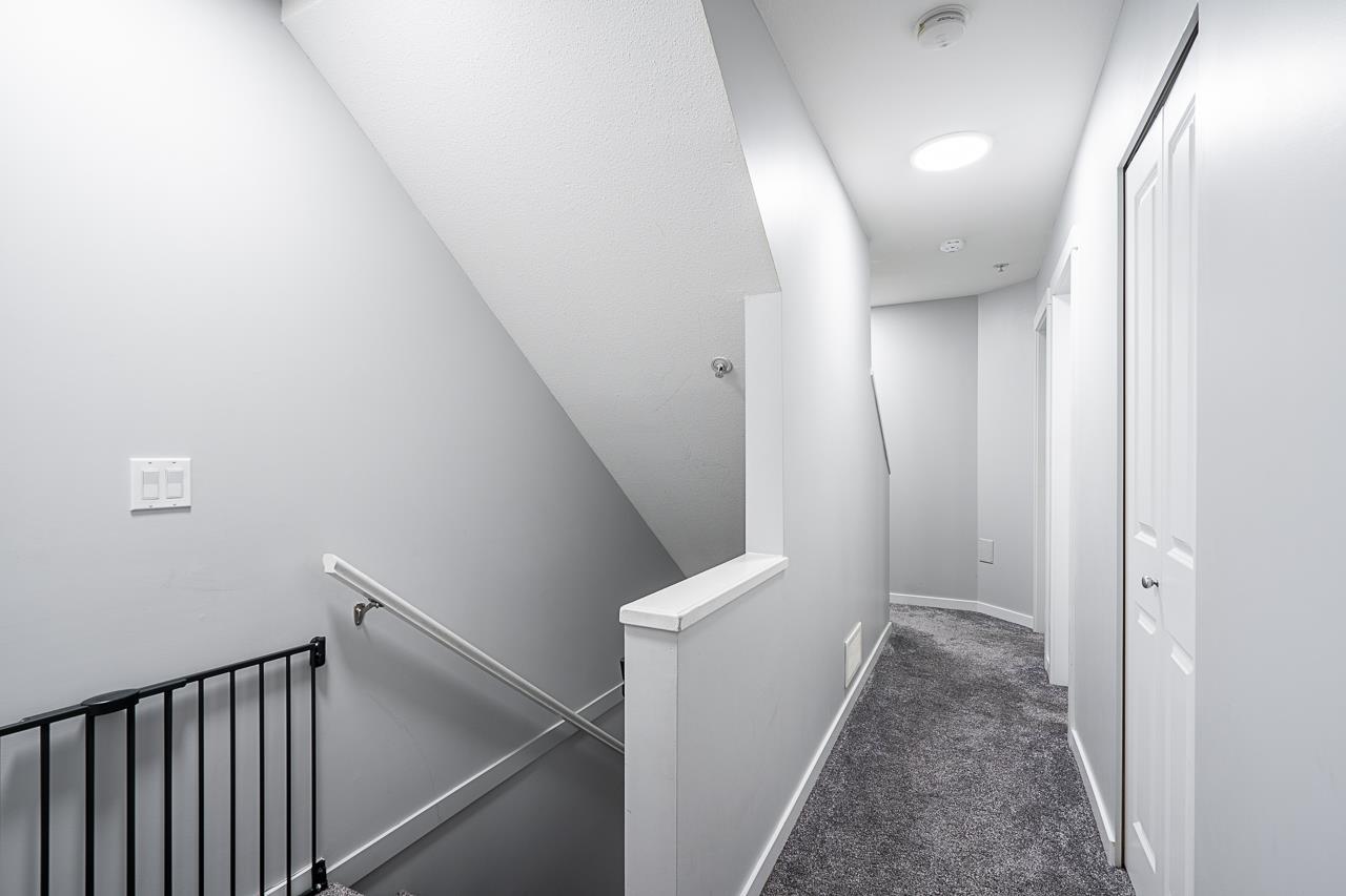 111 12711 64 Avenue, Surrey, British Columbia  V3W 4B4 - Photo 25 - R2946196