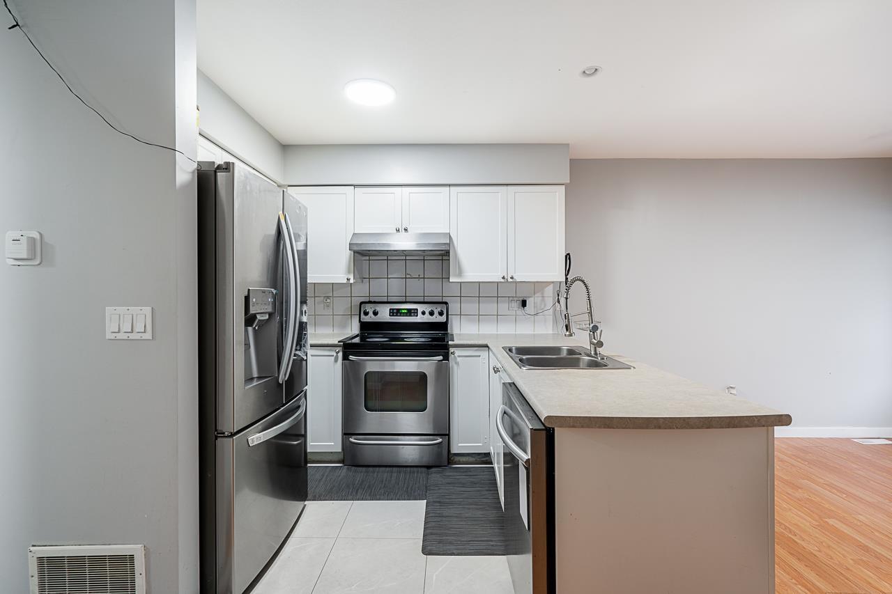 111 12711 64 Avenue, Surrey, British Columbia  V3W 4B4 - Photo 14 - R2946196