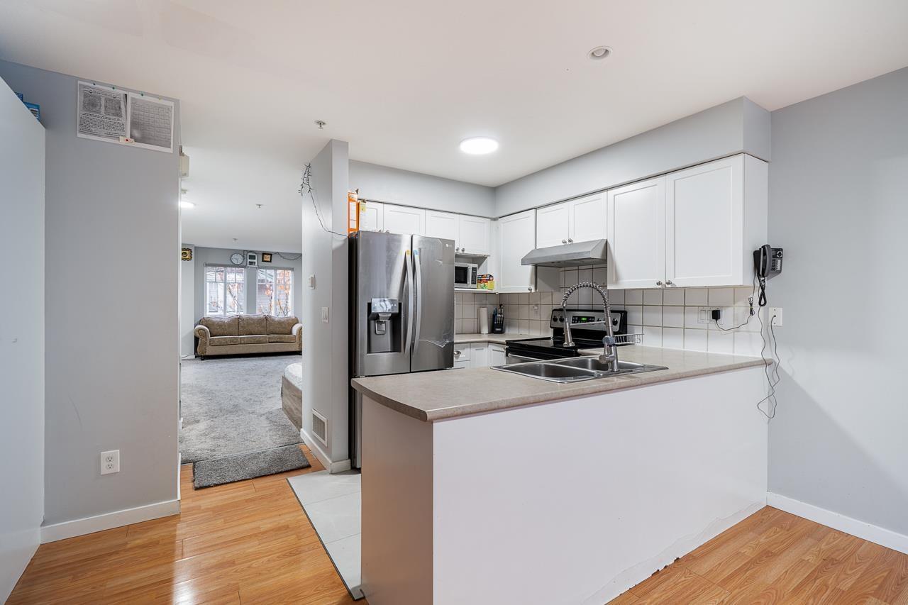 111 12711 64 Avenue, Surrey, British Columbia  V3W 4B4 - Photo 8 - R2946196