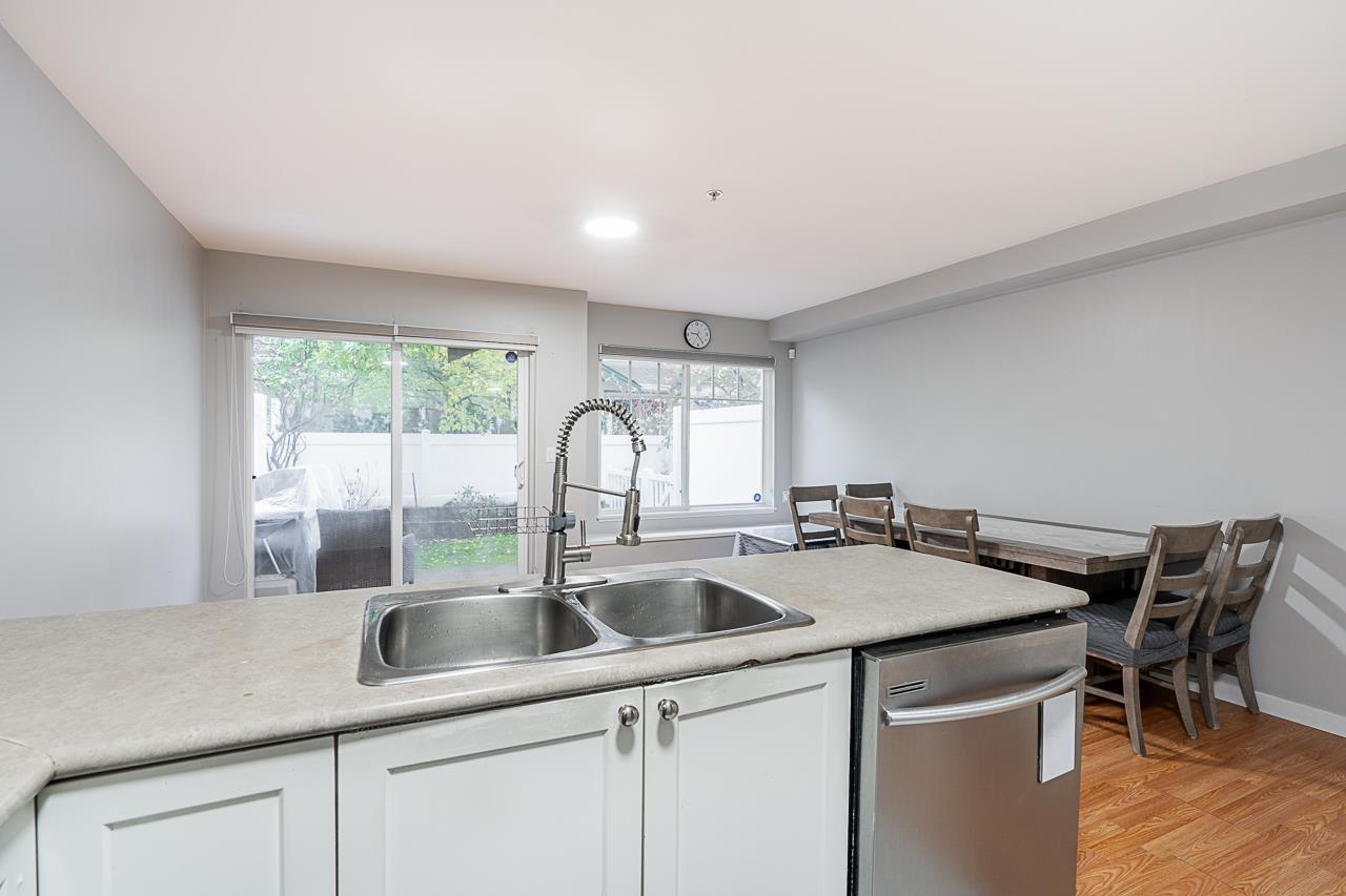 111 12711 64 Avenue, Surrey, British Columbia  V3W 4B4 - Photo 10 - R2946196
