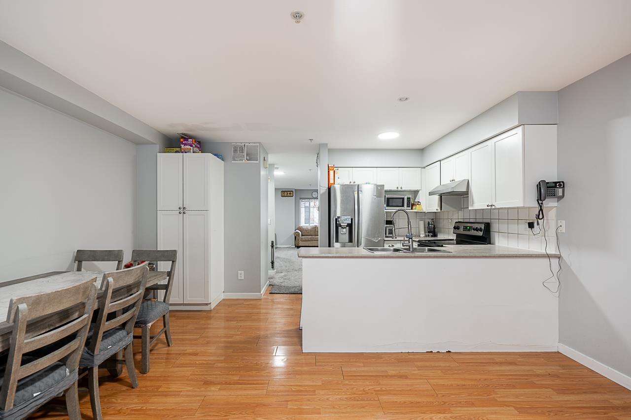 111 12711 64 Avenue, Surrey, British Columbia  V3W 4B4 - Photo 13 - R2946196