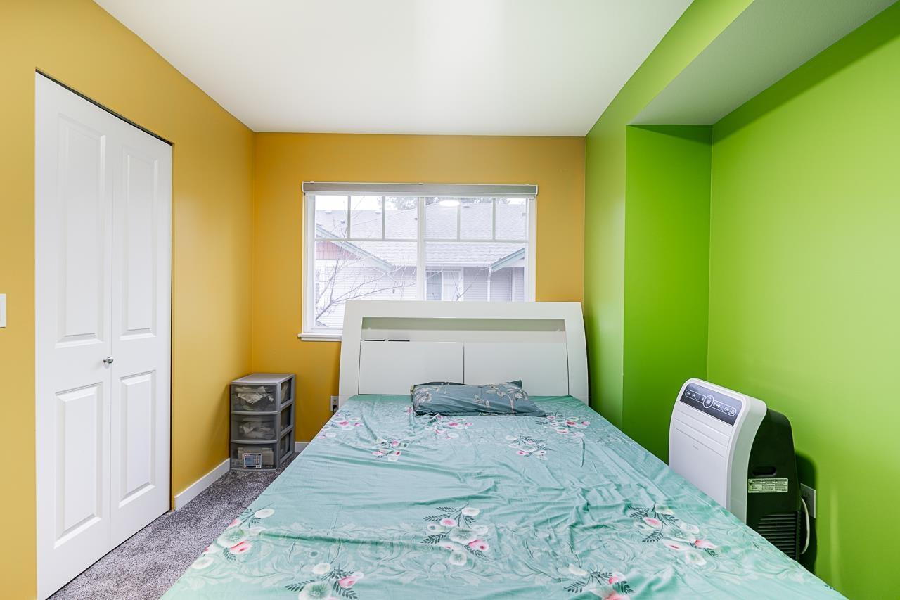 111 12711 64 Avenue, Surrey, British Columbia  V3W 4B4 - Photo 24 - R2946196
