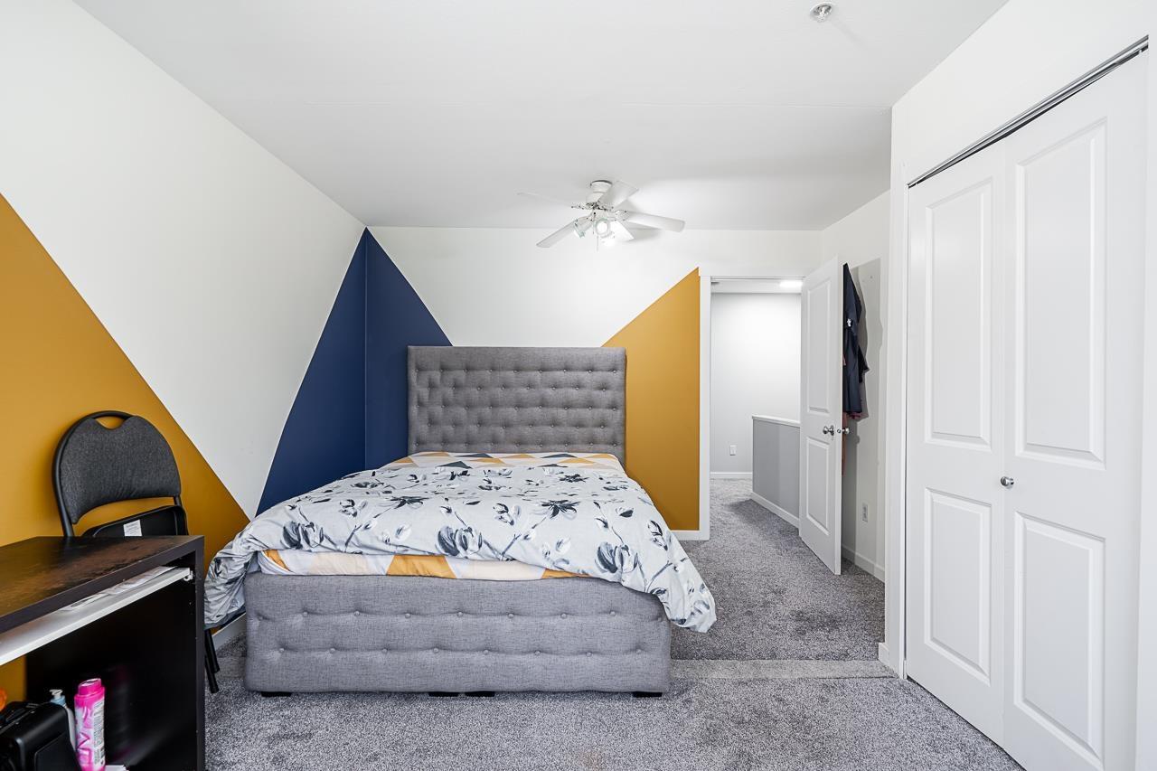 111 12711 64 Avenue, Surrey, British Columbia  V3W 4B4 - Photo 15 - R2946196