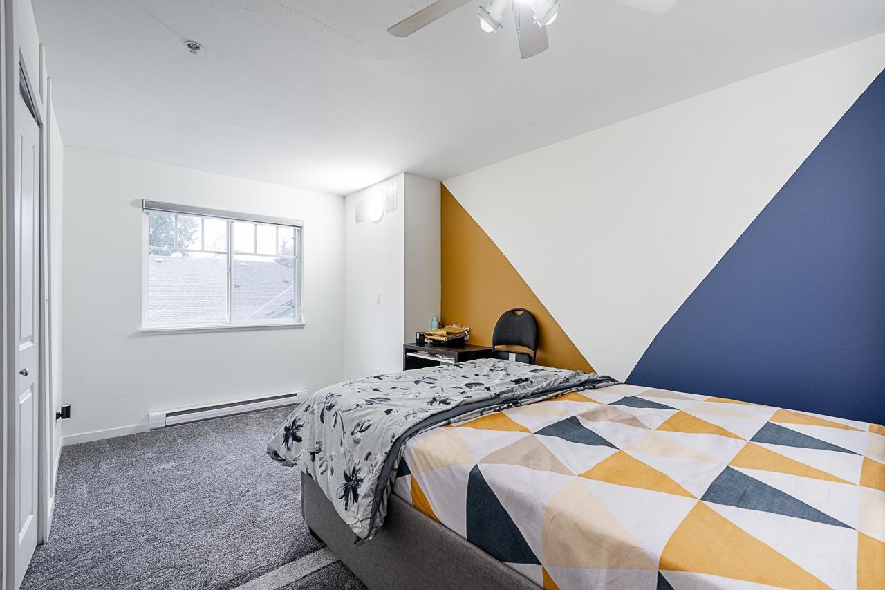 111 12711 64 Avenue, Surrey, British Columbia  V3W 4B4 - Photo 28 - R2946196