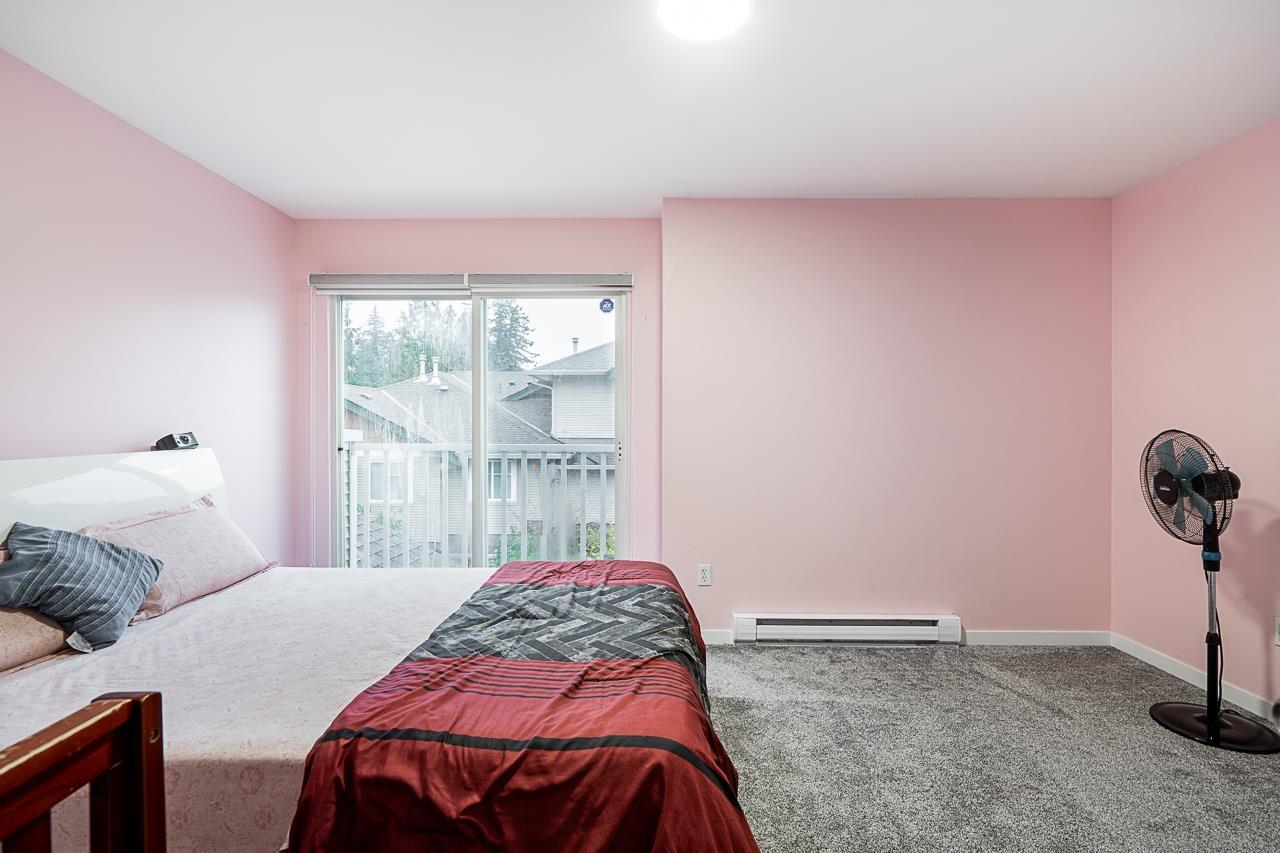 111 12711 64 Avenue, Surrey, British Columbia  V3W 4B4 - Photo 17 - R2946196