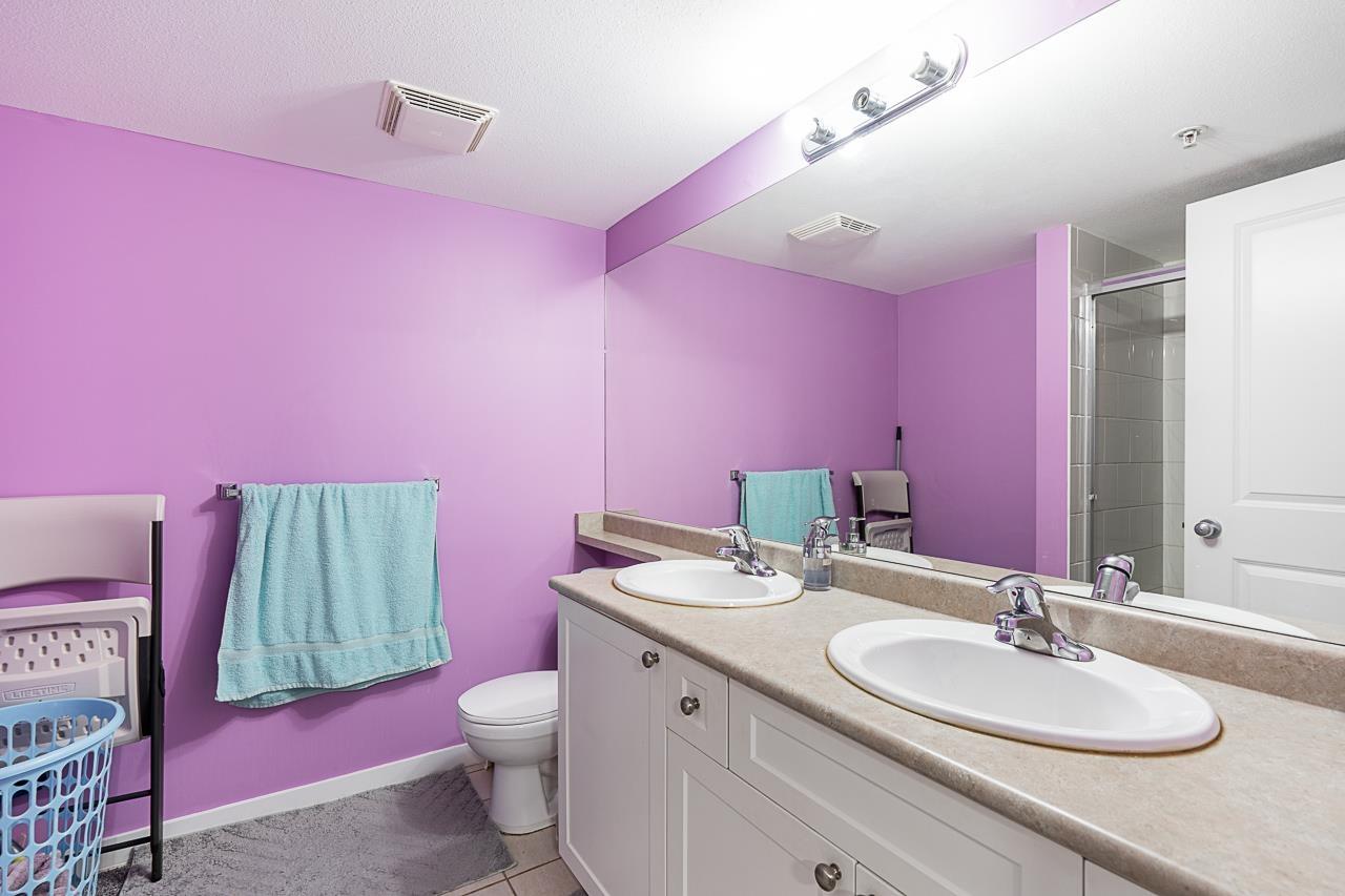111 12711 64 Avenue, Surrey, British Columbia  V3W 4B4 - Photo 19 - R2946196