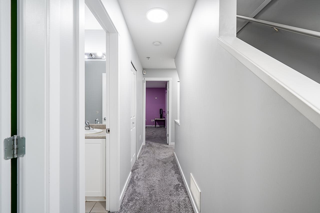 111 12711 64 Avenue, Surrey, British Columbia  V3W 4B4 - Photo 29 - R2946196