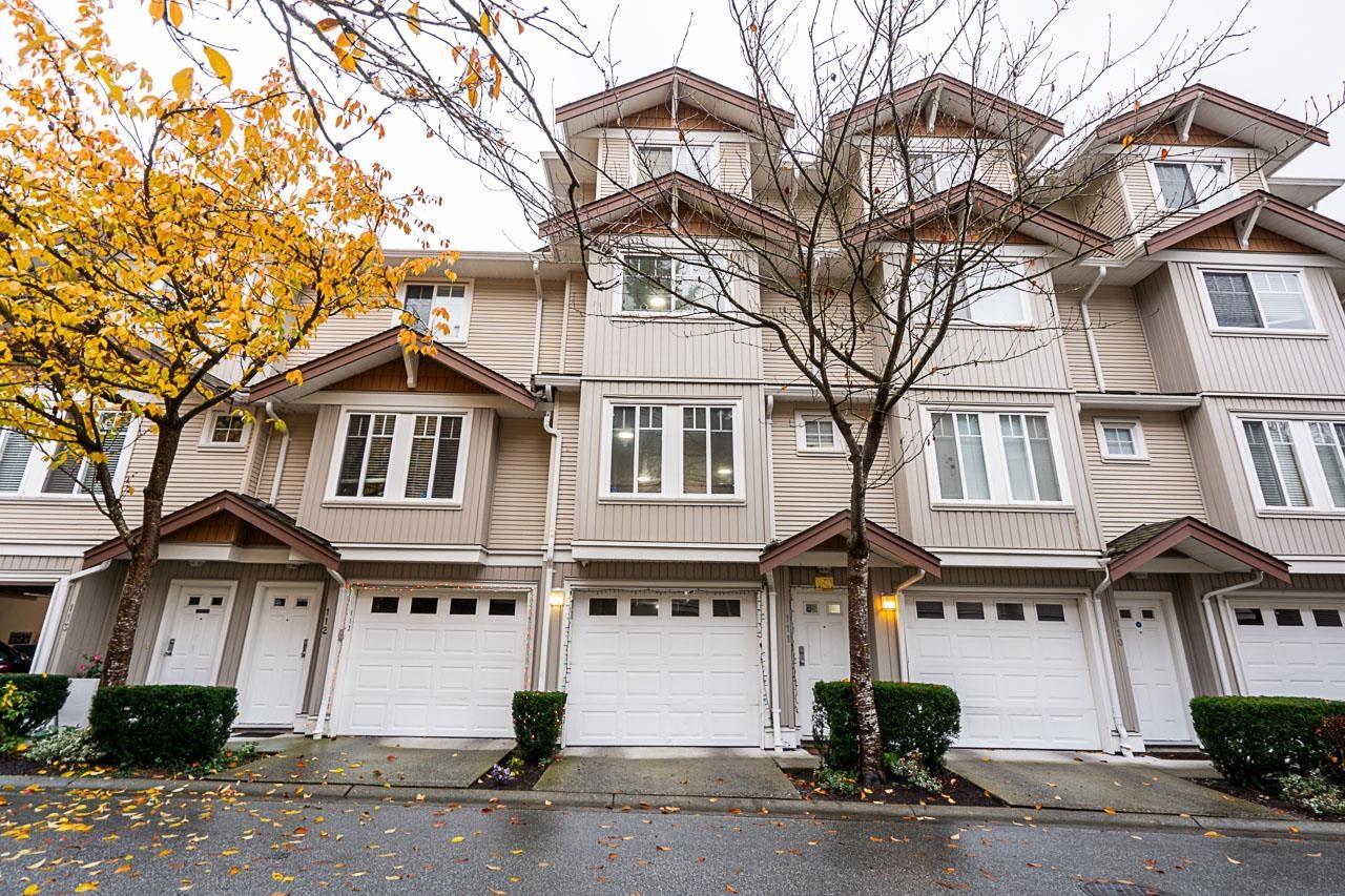 Property at 111 12711 64 AVENUE AVENUE image 4