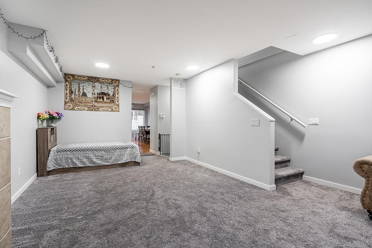 111 12711 64 Avenue, Surrey, British Columbia  V3W 4B4 - Photo 6 - R2946196