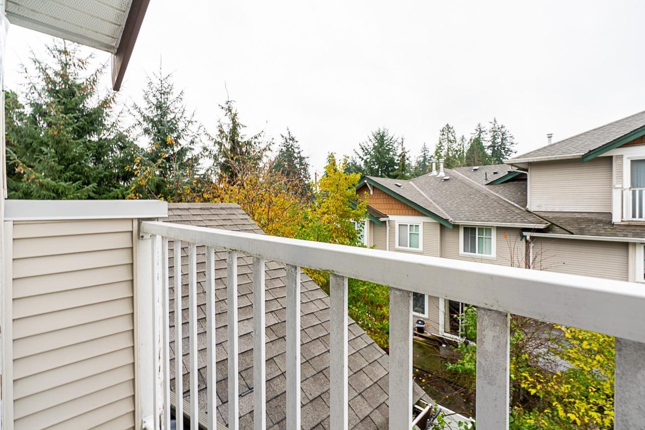 111 12711 64 Avenue, Surrey, British Columbia  V3W 4B4 - Photo 31 - R2946196