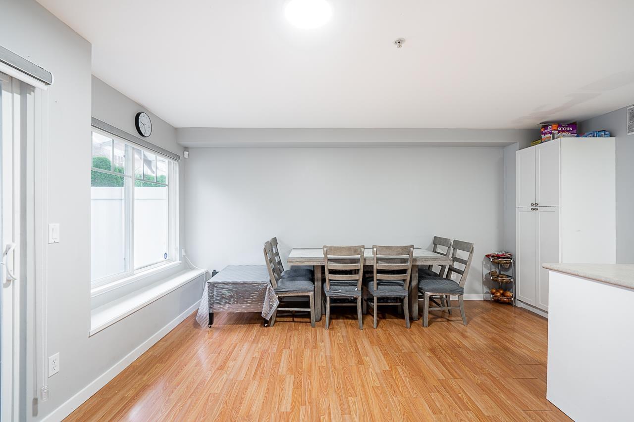 111 12711 64 Avenue, Surrey, British Columbia  V3W 4B4 - Photo 9 - R2946196