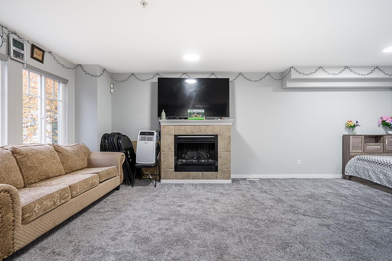 111 12711 64 Avenue, Surrey, British Columbia  V3W 4B4 - Photo 7 - R2946196