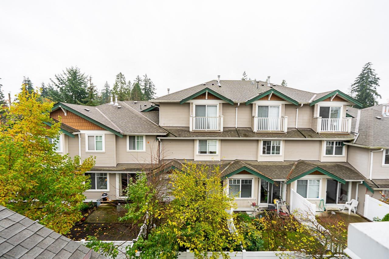 111 12711 64 Avenue, Surrey, British Columbia  V3W 4B4 - Photo 30 - R2946196