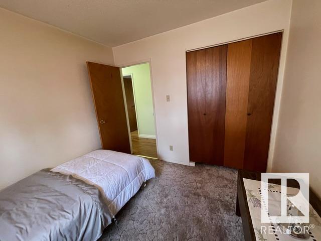 14617 106 Av Nw, Edmonton, Alberta  T5N 1B7 - Photo 20 - E4387511