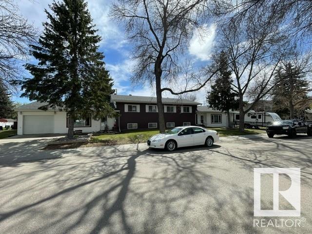 Property at 14617 106 AV NW image 1