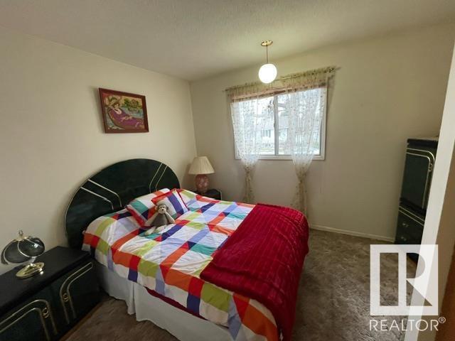 14617 106 Av Nw, Edmonton, Alberta  T5N 1B7 - Photo 15 - E4387511