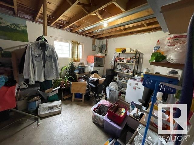 14617 106 Av Nw, Edmonton, Alberta  T5N 1B7 - Photo 28 - E4387511