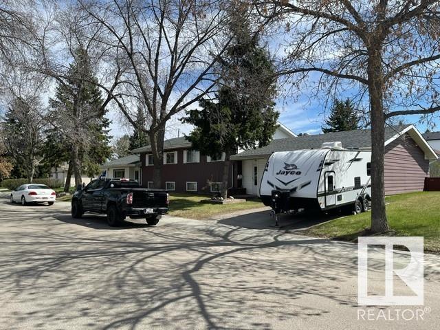 Property at 14617 106 AV NW image 3