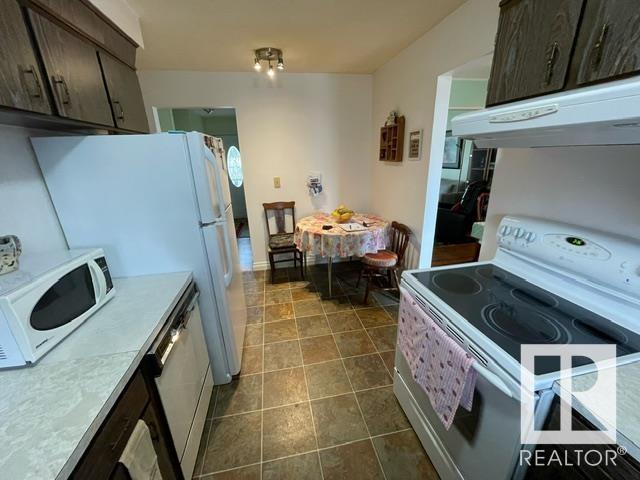 14617 106 Av Nw, Edmonton, Alberta  T5N 1B7 - Photo 11 - E4387511