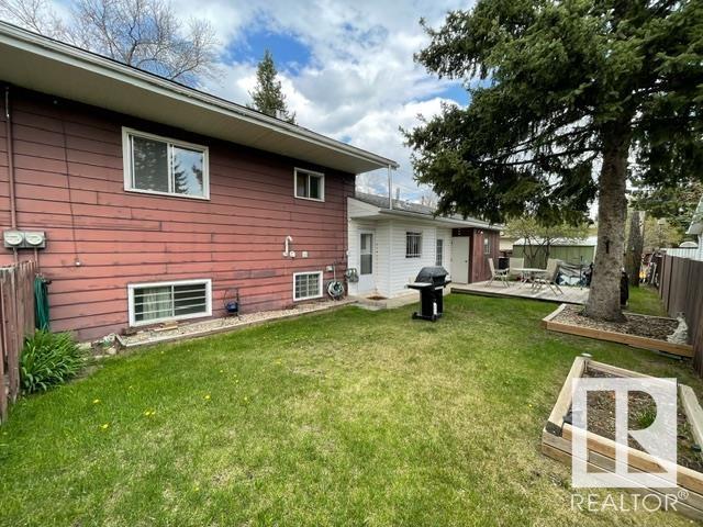 14617 106 Av Nw, Edmonton, Alberta  T5N 1B7 - Photo 36 - E4387511