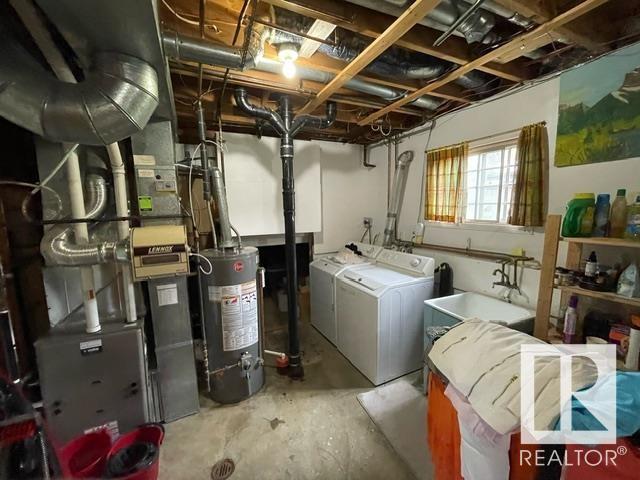 14617 106 Av Nw, Edmonton, Alberta  T5N 1B7 - Photo 29 - E4387511