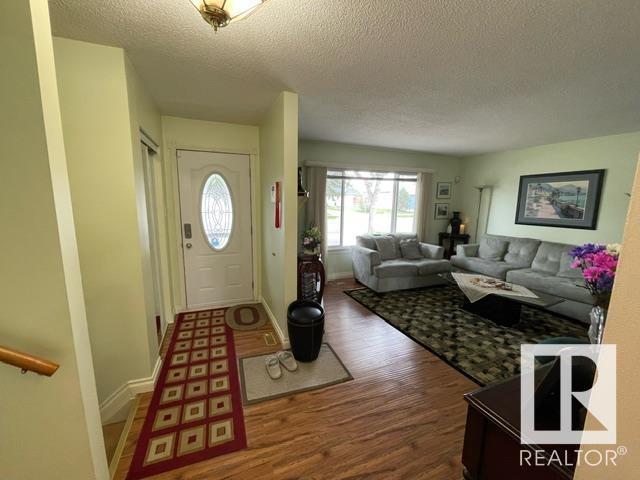 Property at 14617 106 AV NW image 4