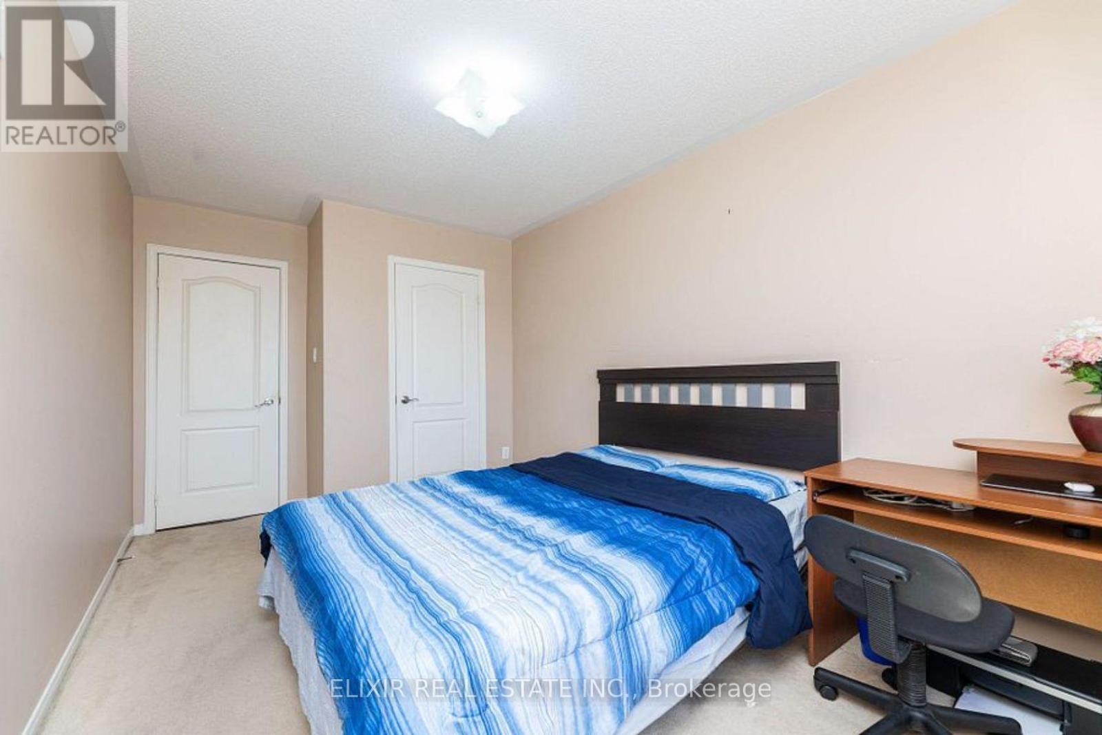 14 Passfield Trail, Brampton, Ontario  L6P 1V2 - Photo 21 - W10463697