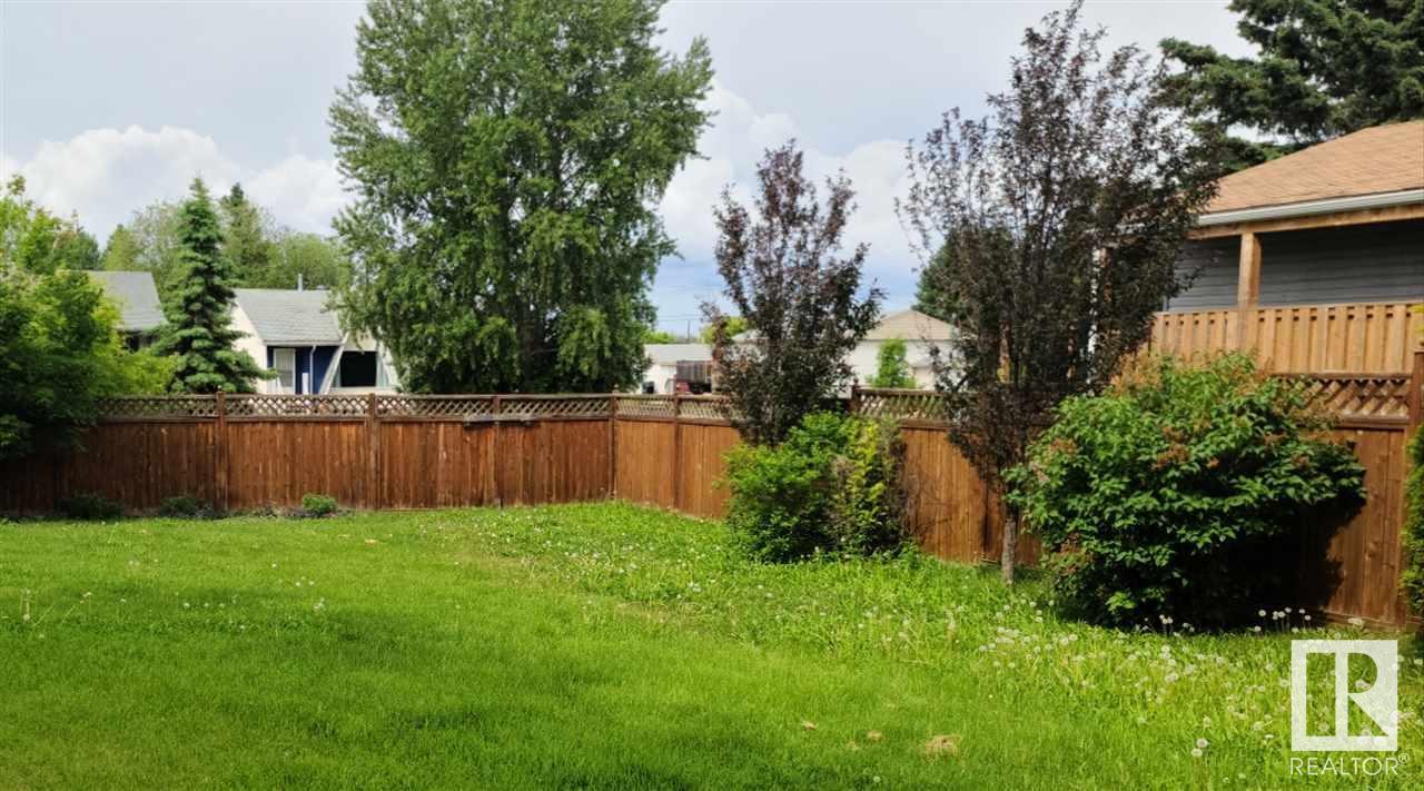 6107 51 Av, Cold Lake, Alberta  T9M 1T6 - Photo 2 - E4375482
