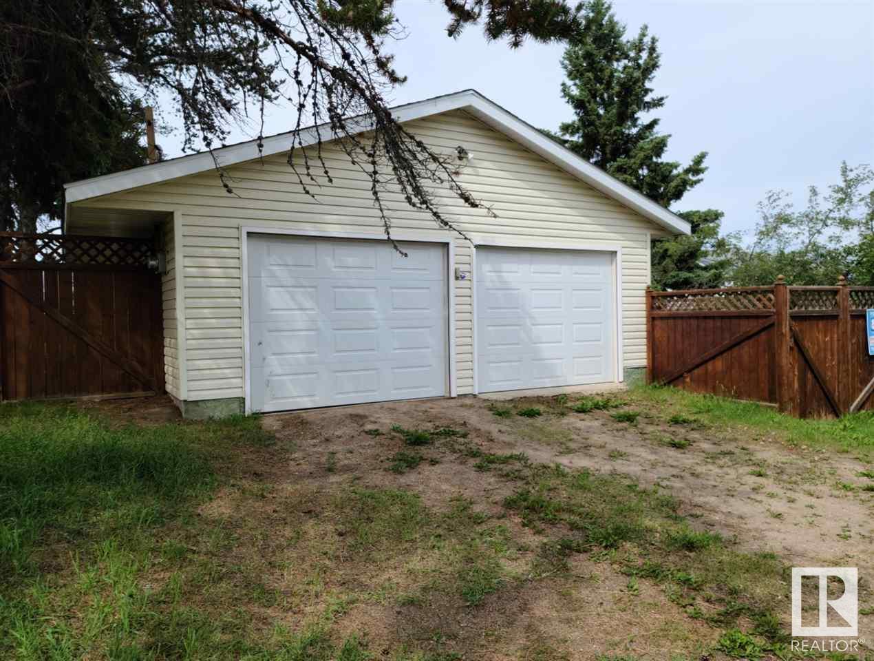 6107 51 Av, Cold Lake, Alberta  T9M 1T6 - Photo 3 - E4375482