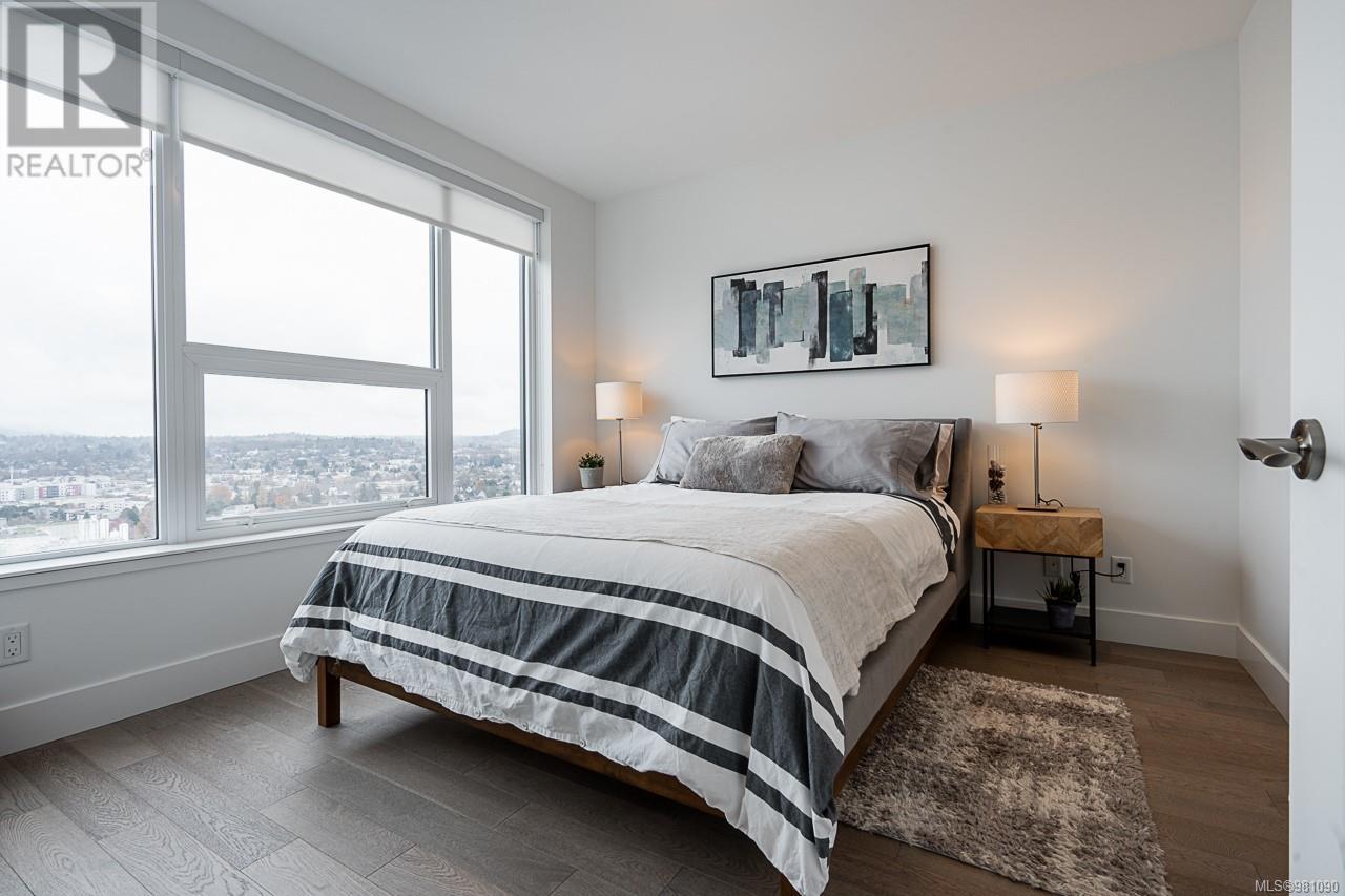 2303 777 Herald St, Victoria, British Columbia  V8T 0C7 - Photo 9 - 981090