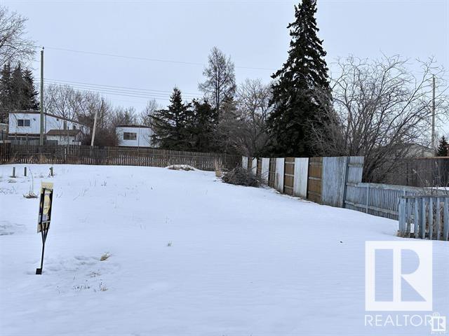 Property at 4815 52 ST image