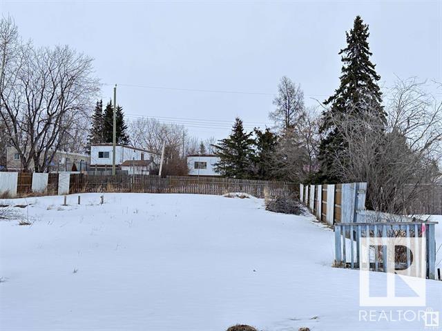 Property at 4815 52 ST image