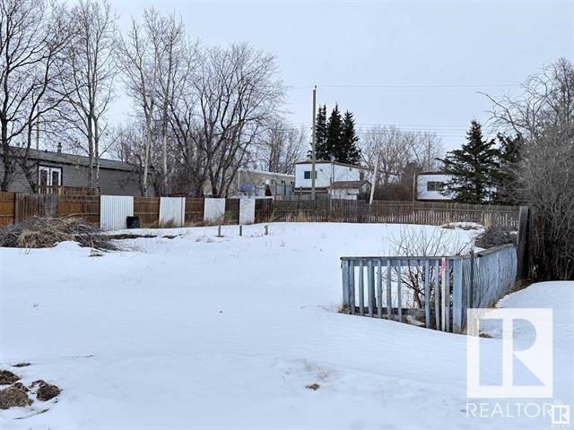 Property at 4815 52 ST image