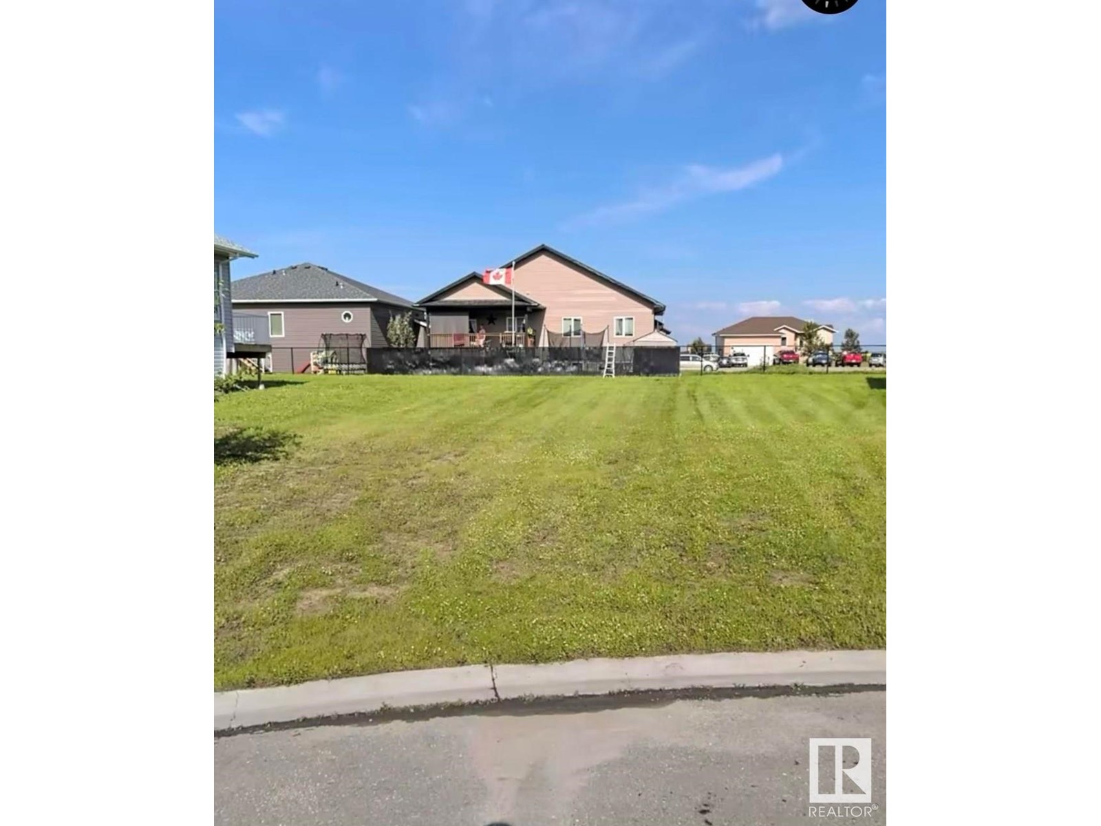 9 NORWOOD CL, Wetaskiwin, Alberta