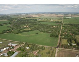 16820 41 AV SW SW Glenridding Ravine