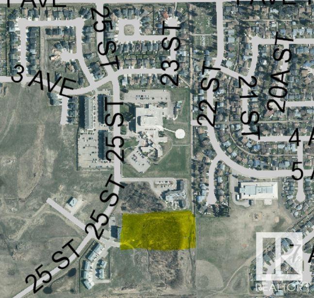 2404 Pelican Cl, Cold Lake, Alberta  T9M 0H3 - Photo 3 - E4315024