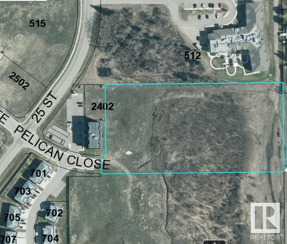 2404 Pelican Cl, Cold Lake, Alberta  T9M 0H3 - Photo 2 - E4315024