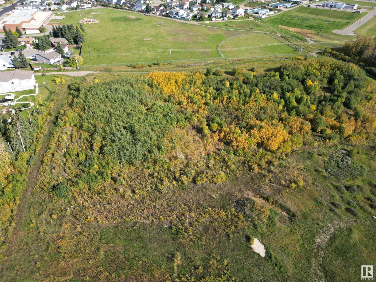 2404 Pelican CL, Cold Lake, Alberta