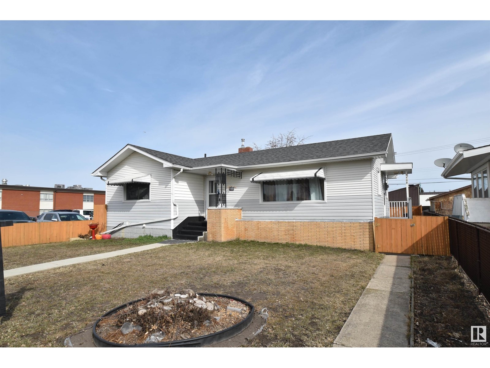 5134 49 AV, St. Paul Town, Alberta