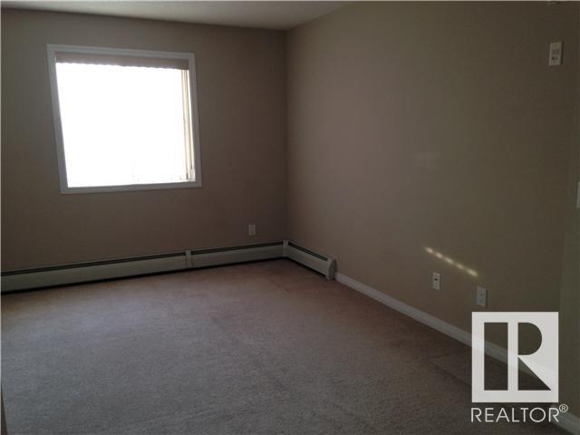 Property at #309 9945 167 ST NW image 5