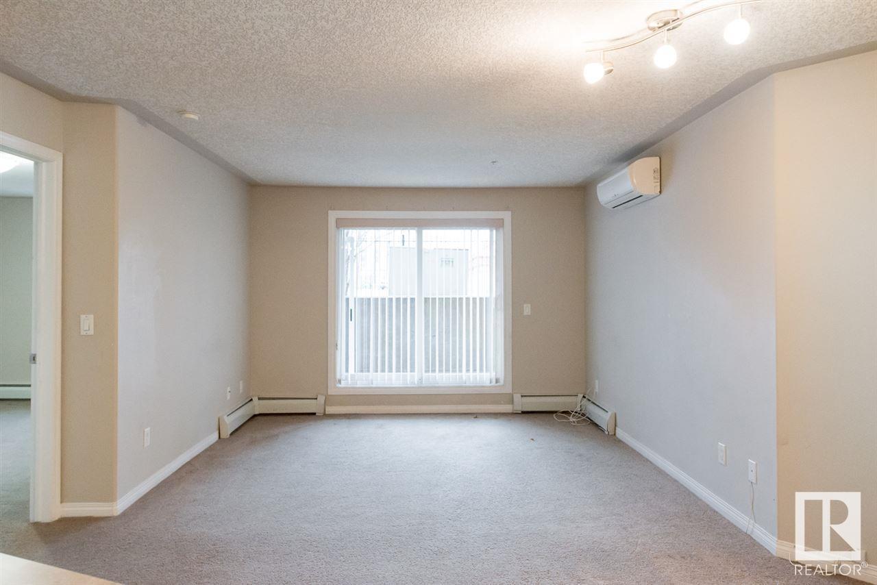 Property at #309 9945 167 ST NW image 3