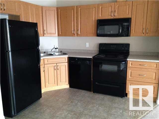 Property at #309 9945 167 ST NW image 2