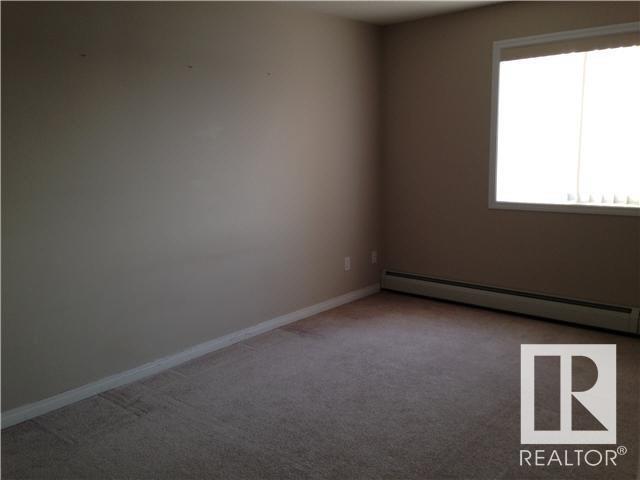 Property at #309 9945 167 ST NW image 4