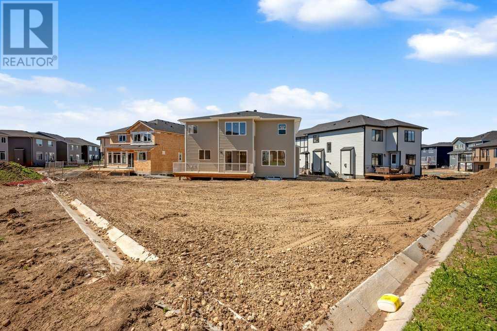 42 South Shore Bay, Chestermere, Alberta  T1X 2S1 - Photo 50 - A2175863