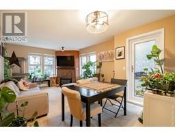 101 98 Laval Street, Coquitlam, Ca