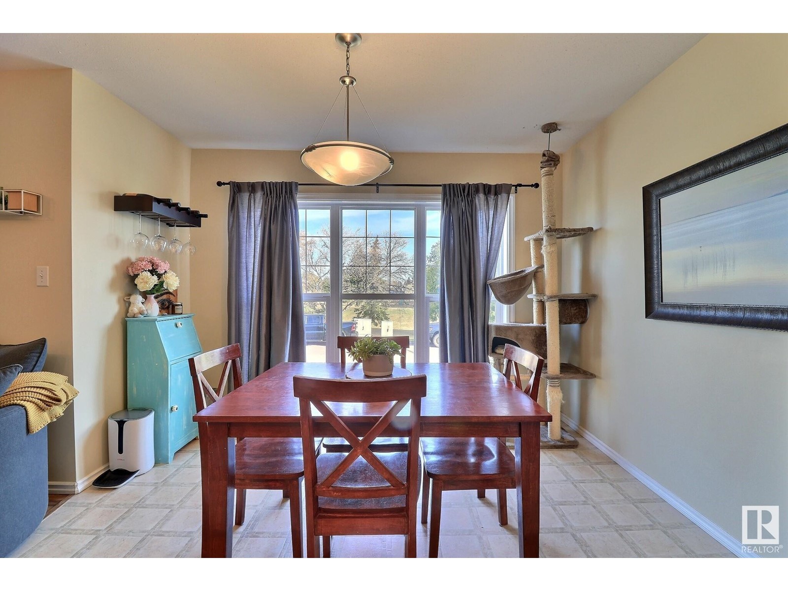 5104 56 St, St. Paul Town, Alberta  T0A 3A1 - Photo 7 - E4380989