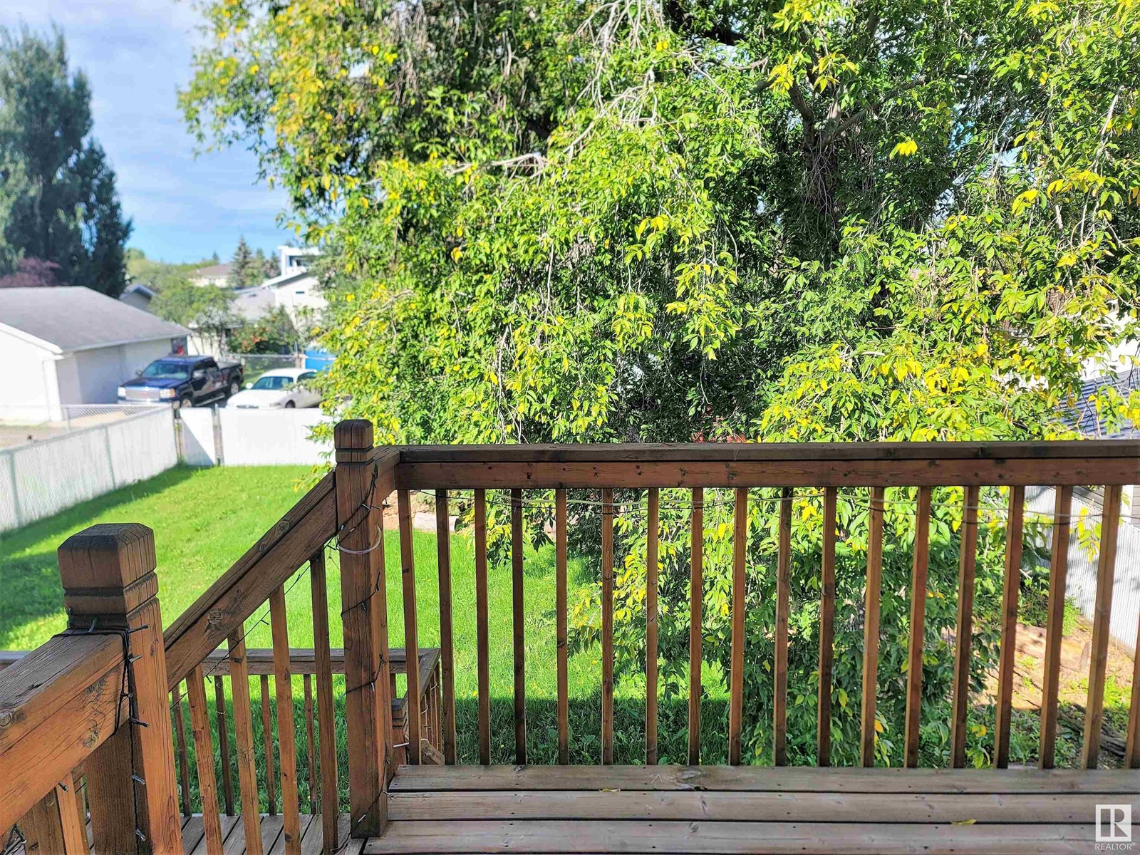 4514 41a St, Bonnyville Town, Alberta  T9N 1K3 - Photo 14 - E4354244