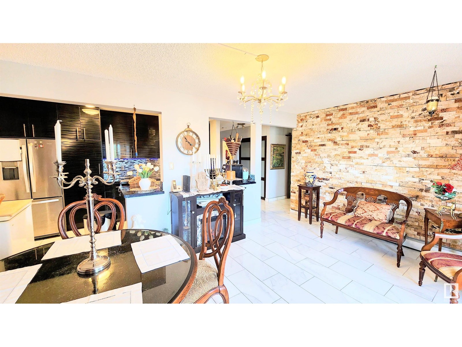 Property at #308 3720 118 AV NW image 2