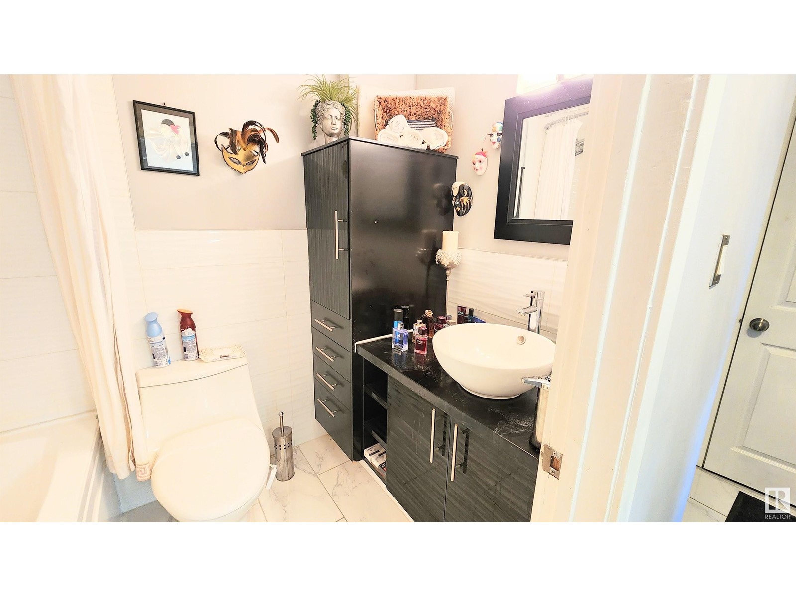 #308 3720 118 Av Nw, Edmonton, Alberta  T5M 0Z6 - Photo 20 - E4363372